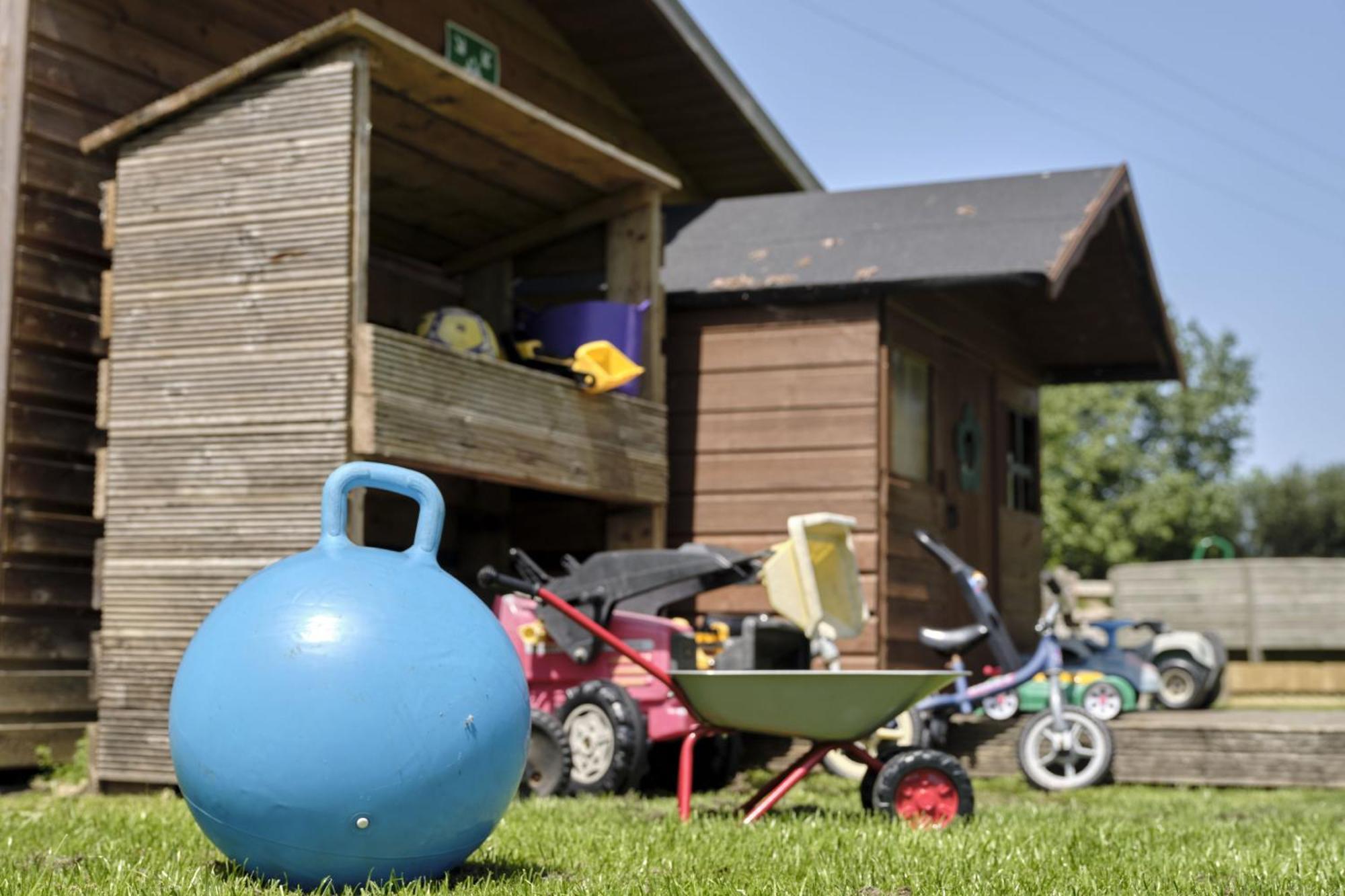 Beckington Monmouth Retreat Cottage מראה חיצוני תמונה