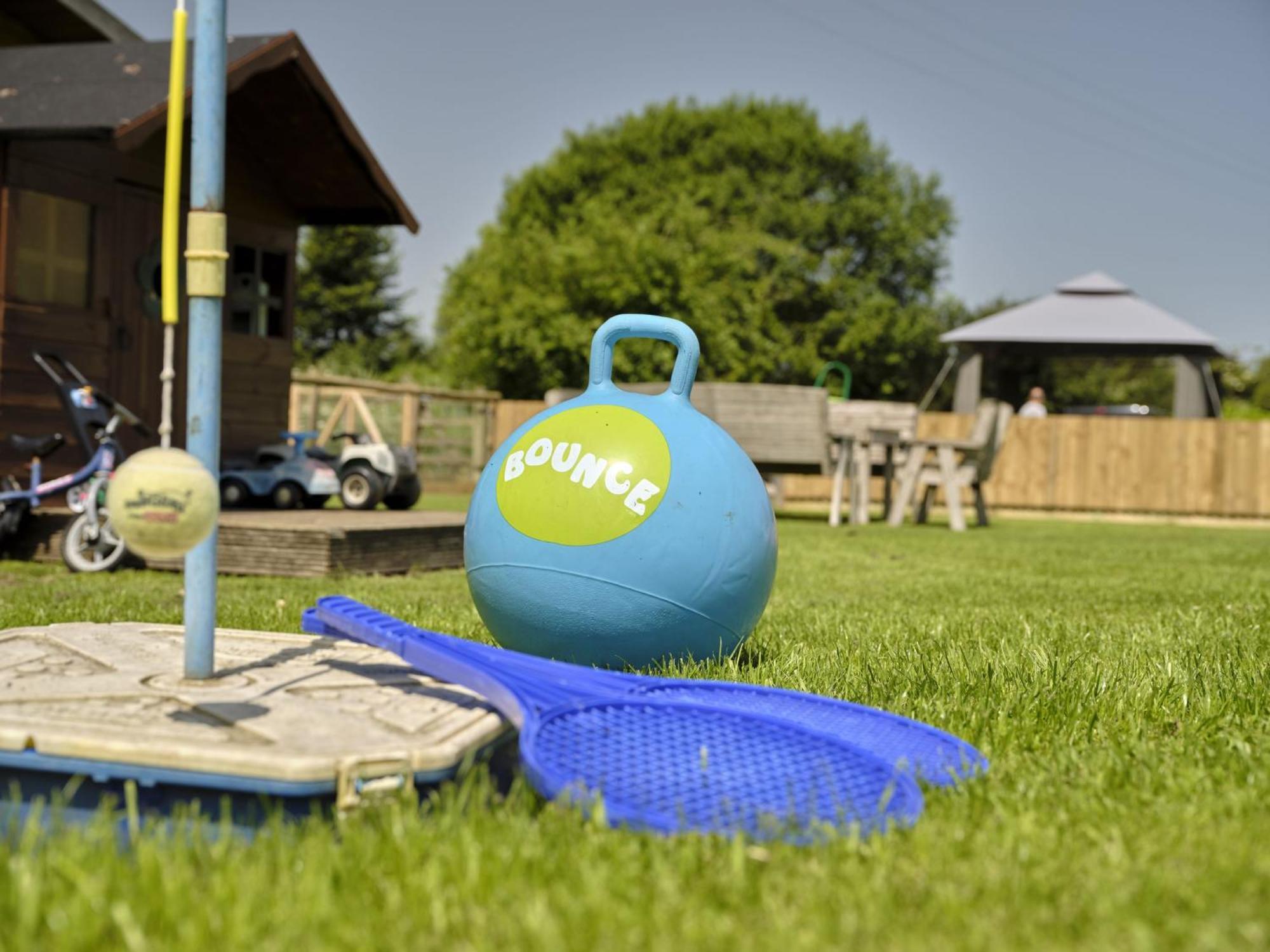 Beckington Monmouth Retreat Cottage מראה חיצוני תמונה